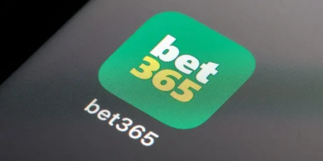 Modernising Legacy - Redesigning the Bet365 Affiliate Tool