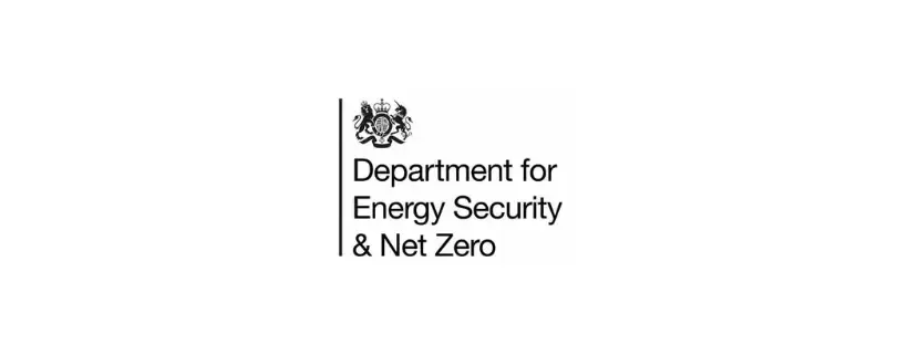 DESNZ - Researching the Energy Efficiency Measures Tool