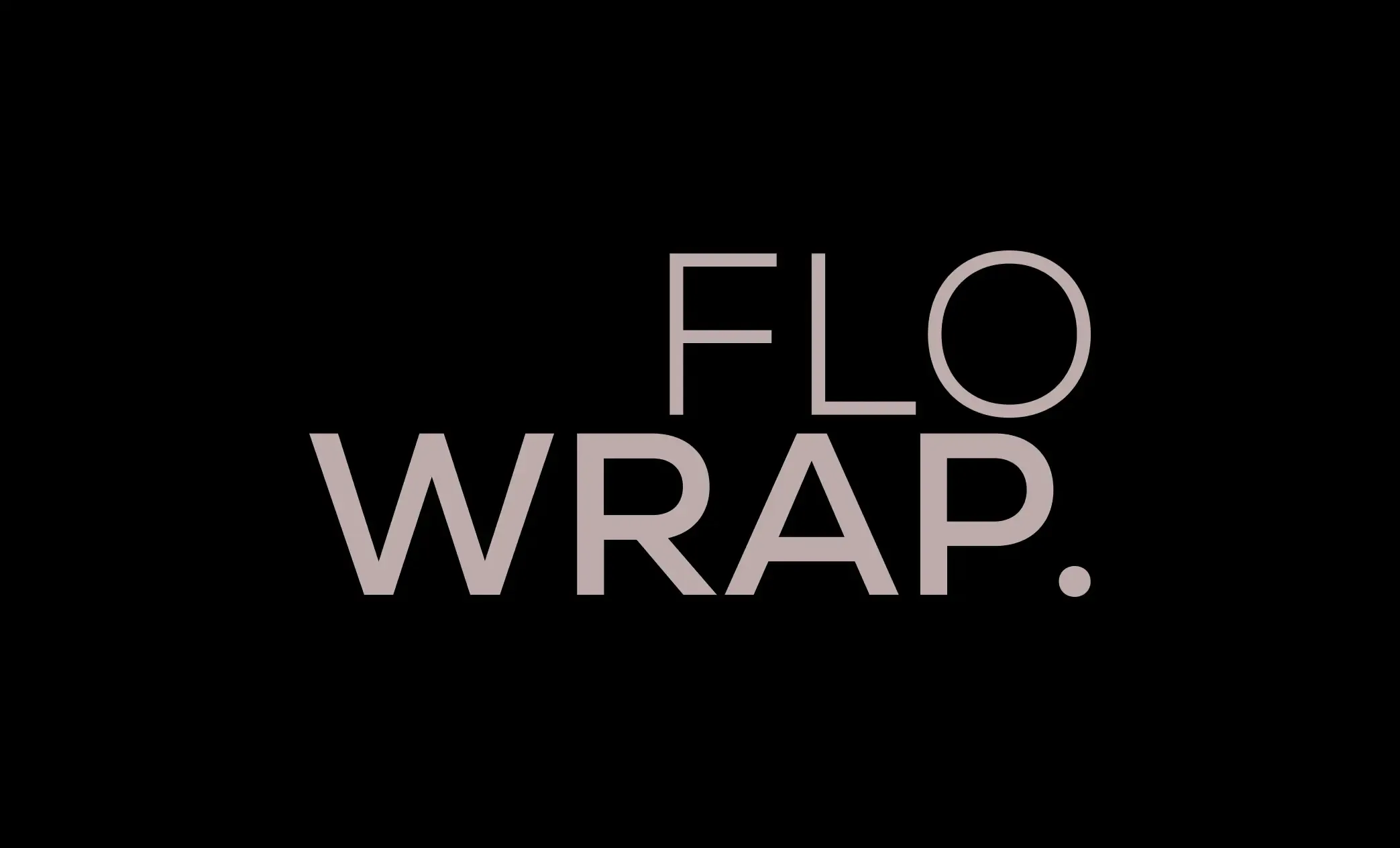 From Chaos to Clarity - Building Flowrap’s Automated Quoting System
